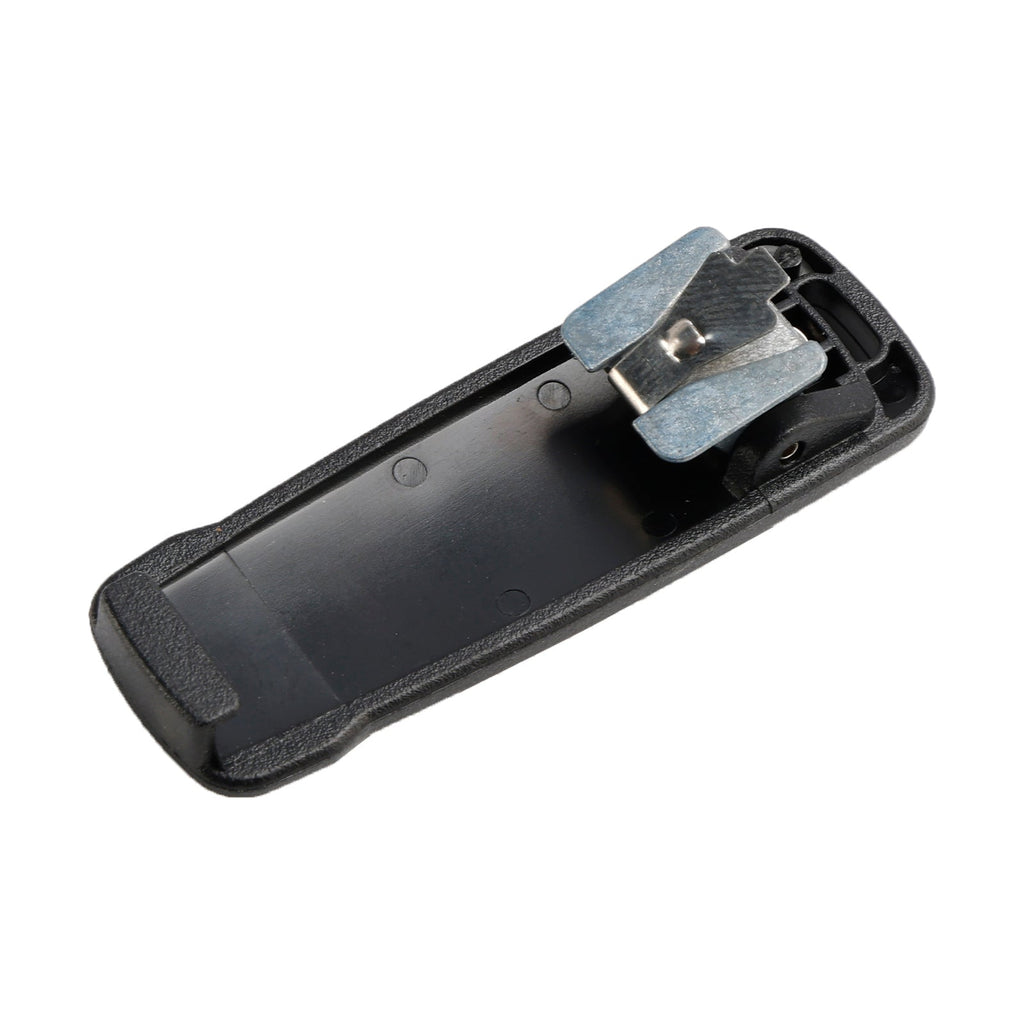 Vertex EVX539/531 Belt Attachment Clip for VX-459 EVX-530 EVX-531 EVX-534 EVX-539 Radios