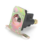 12V TROMBETTA Solenoid Relay Switch 862-1211-211-16 MTD 725-04439 OEM ATV Parts