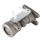 07/1994-01/2003 Isuzu NPR250 NPR NPR71 2 Door Truck 4.6L Diesel Brake Master Cylinder PTX024-C1911564-H024 NKR66