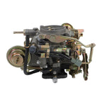Toyota COROLLA EE80 (1984-1987) Carburetor Assembly 21100-11190