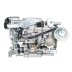 OEM Toyota 1FZ Land Cruiser Carburetor Assembly 21100-66010 21100-66031 92-99
