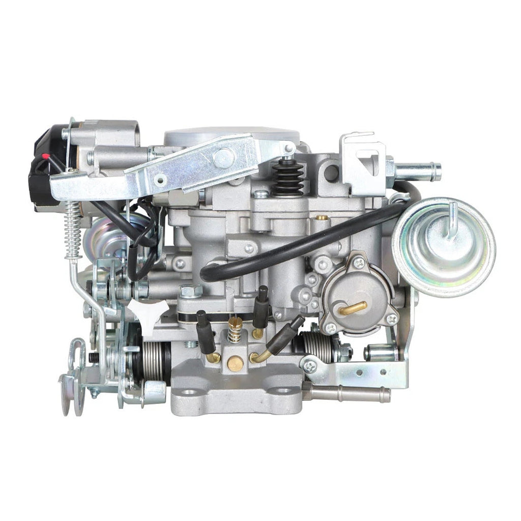 Toyota Land Cruiser 1FZ Engine Carburetor 21100-66010 21100-66031 1992-1999