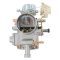 1969 to 1983 Peugeot 504 Fuel Carburetor 127910000
