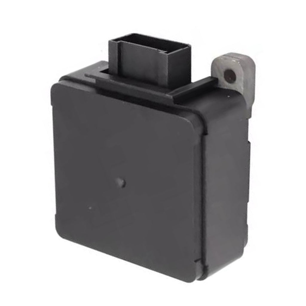 2000 2001 2002 2003 Ford Taurus OEM Fuel Pump Driver Module 3F1A9D372AA 3F1Z9D372AA