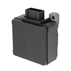 2000 2001 2002 2003 Mercury Sable Fuel Pump Control Module 3F1A9D372AA 3F1Z9D372AA