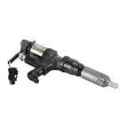 095000-6593 Diesel Fuel Injector for Hino J08E Kobelco 3.8 4.7 1984-2018 Single Unit