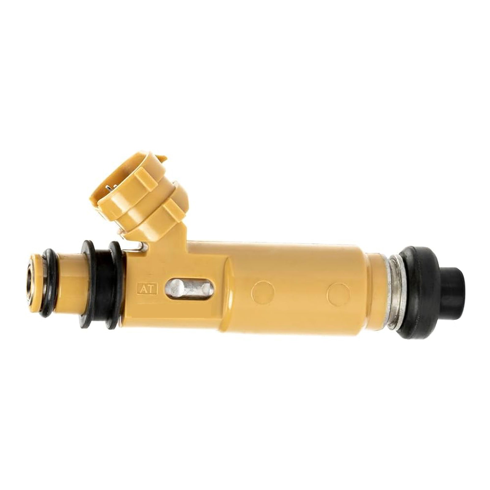 Fuel Injector 23250-74170 for Toyota RAV4 Avensis Carina Corona 2.2L 3.0L Single Unit