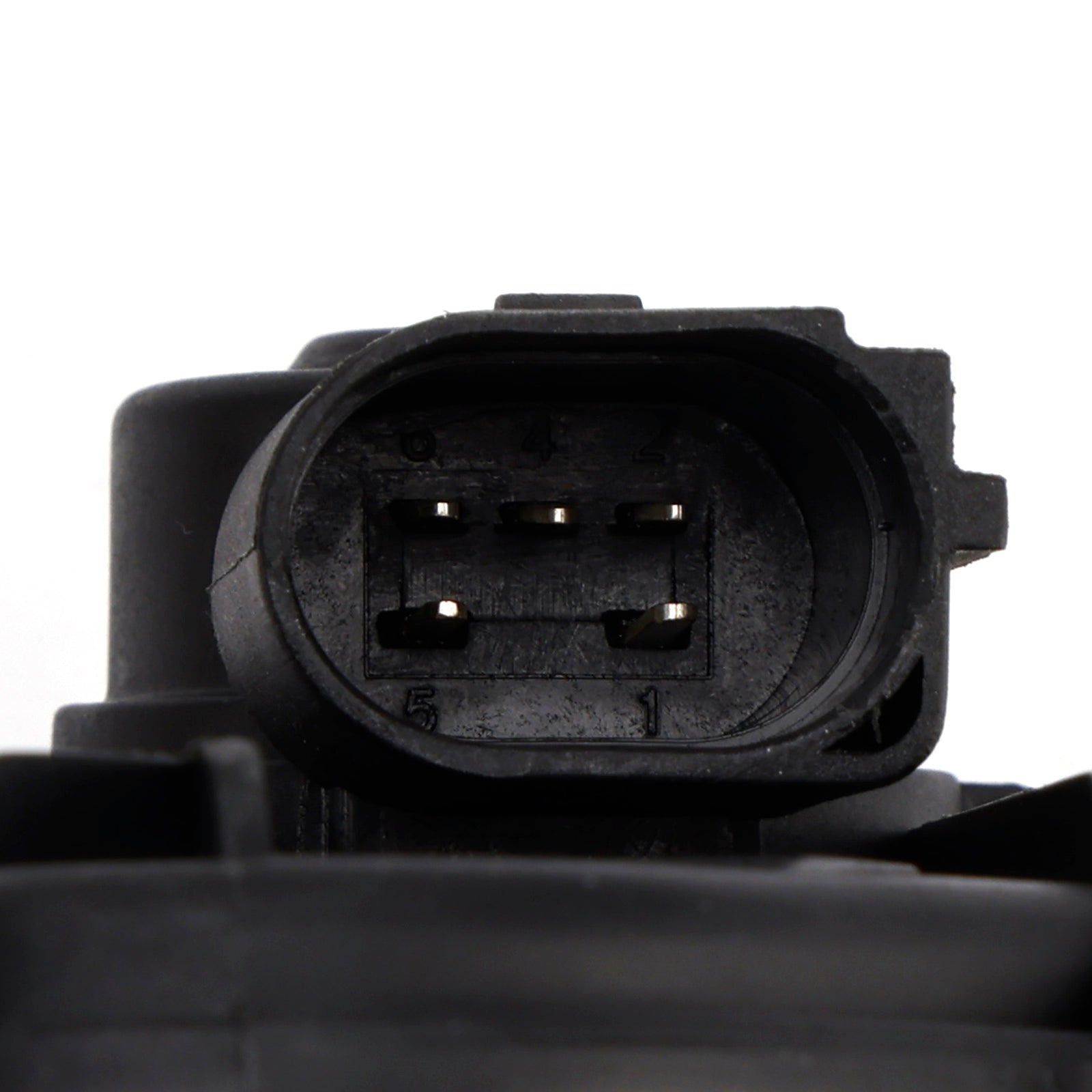 Renault 1.9 DCi EGR Valve 8200507299 for Laguna Megane Scenic Mk2 2001+