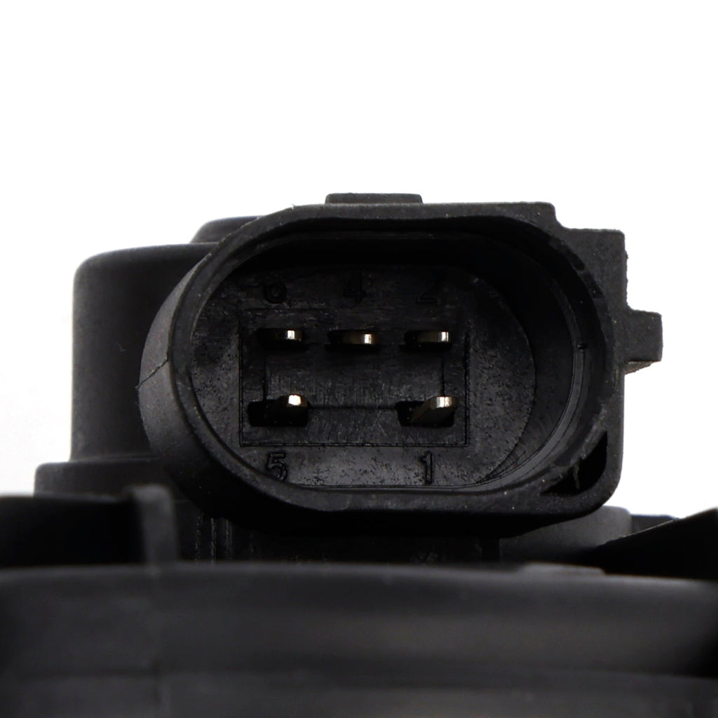 EGR Valve 8200507299 Renault Laguna Megane Scenic Mk2 1.9 DCi from 2001