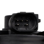 EGR Valve 8200507299 Renault Laguna Megane Scenic Mk2 1.9 DCi from 2001