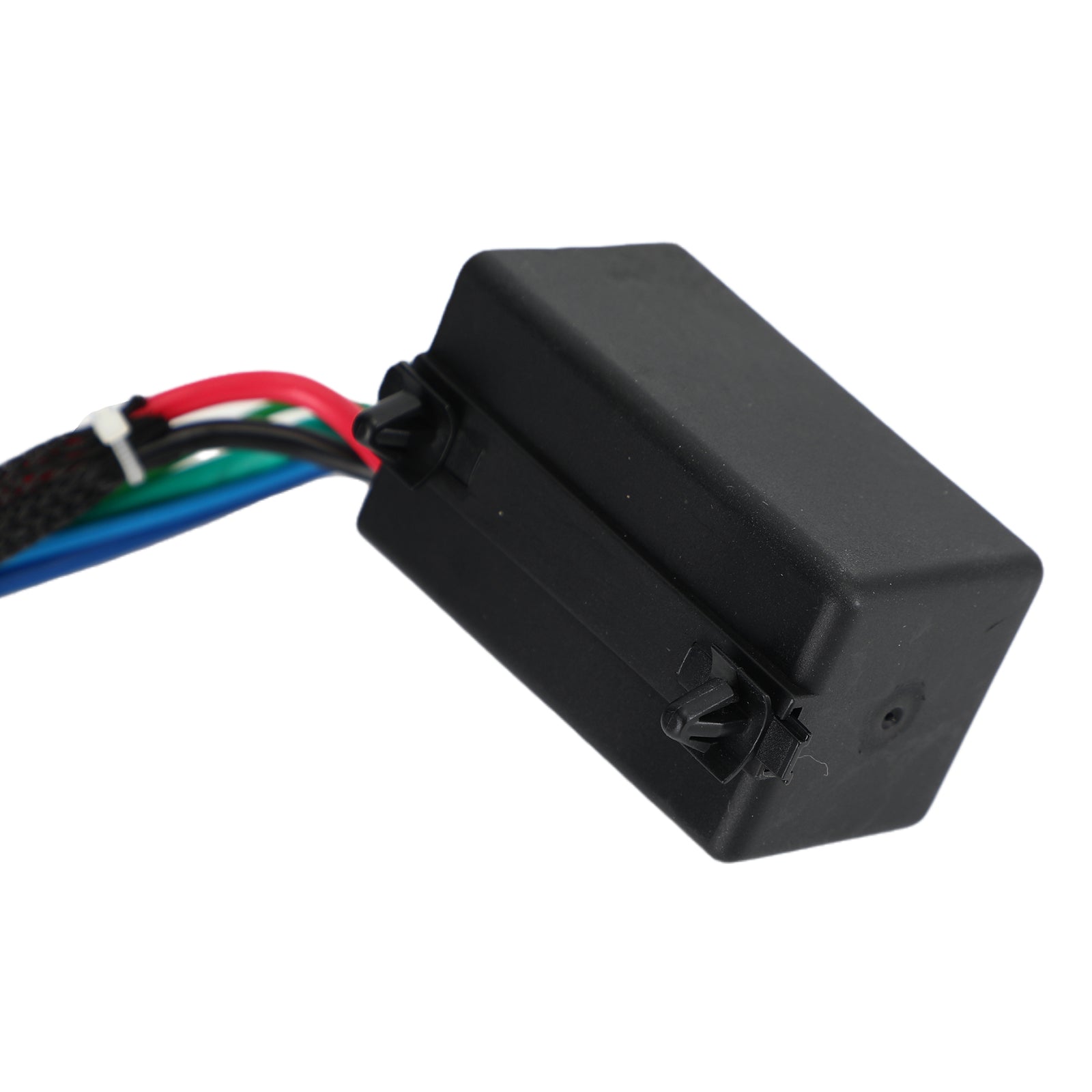 0586767 Tilt and Trim Relay for Evinrude Johnson Outboard Motors 40-150HP