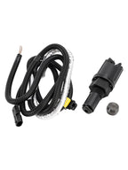 1992-1996 GMC K2500 Suburban 4WD Actuator 600-490