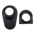 Chevy C10 1967-1972 Firewall Floor Dash Steering Column Rubber Gasket Seal