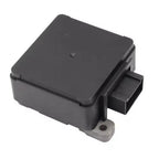 2000-2003 Mercury Sable Fuel Pump Driver Module 3F1A9D372AA 3F1Z9D372AA