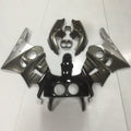 1990 to 1999 CBR400RR NC29 Motorcycle Fairing Kit