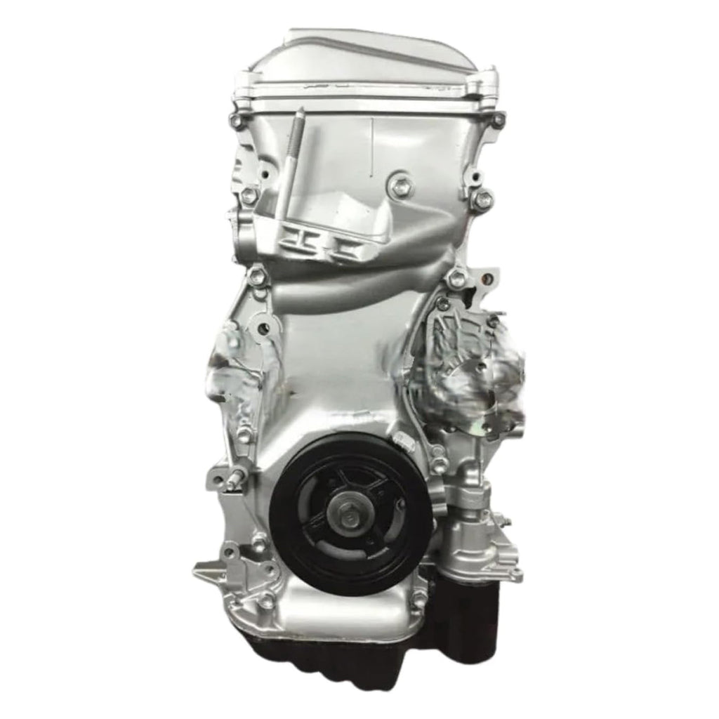 Complete 2.0L Petrol Engine Assembly for 2001-2007 Toyota Camry 1AZ-FE