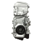 Complete 2.0L Petrol Engine Assembly for 2001-2007 Toyota Camry 1AZ-FE