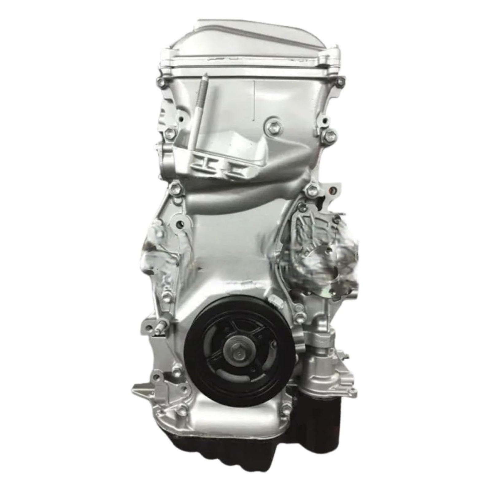 Complete 2.0L Petrol Engine Assembly for 2001-2007 Toyota Camry 1AZ-FE