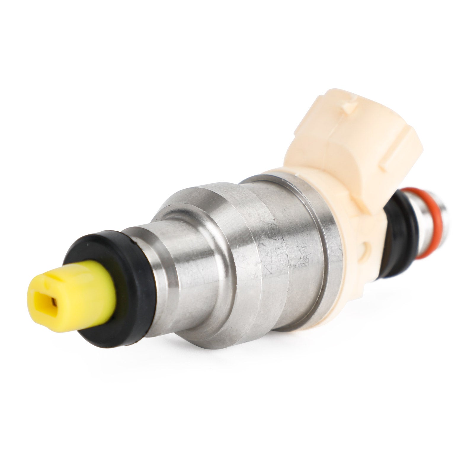 1 Piece INP-470 Fuel Injector Fits Suzuki Sidekick X-90 and Chevy Tracker 1.6L