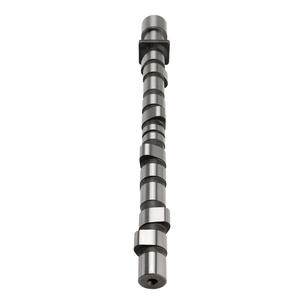 11311709580 Camshaft for 1987-1991 BMW 3 Series E30 318i 1.8 Engine