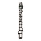 11311709580 Camshaft for 1987-1991 BMW 3 Series E30 318i 1.8 Engine