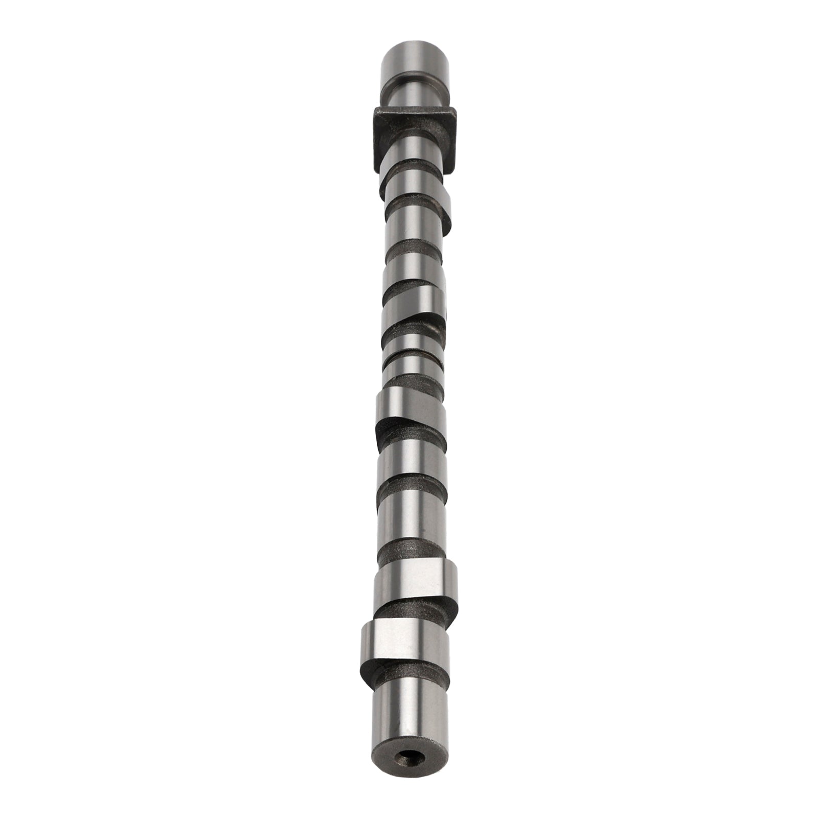 11311709580 Camshaft for 1987-1991 BMW 3 Series E30 318i 1.8 Engine