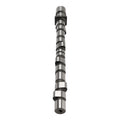 BMW 3 Series 318i E36 1.8 Liter Camshaft 11311709580 1987-1993