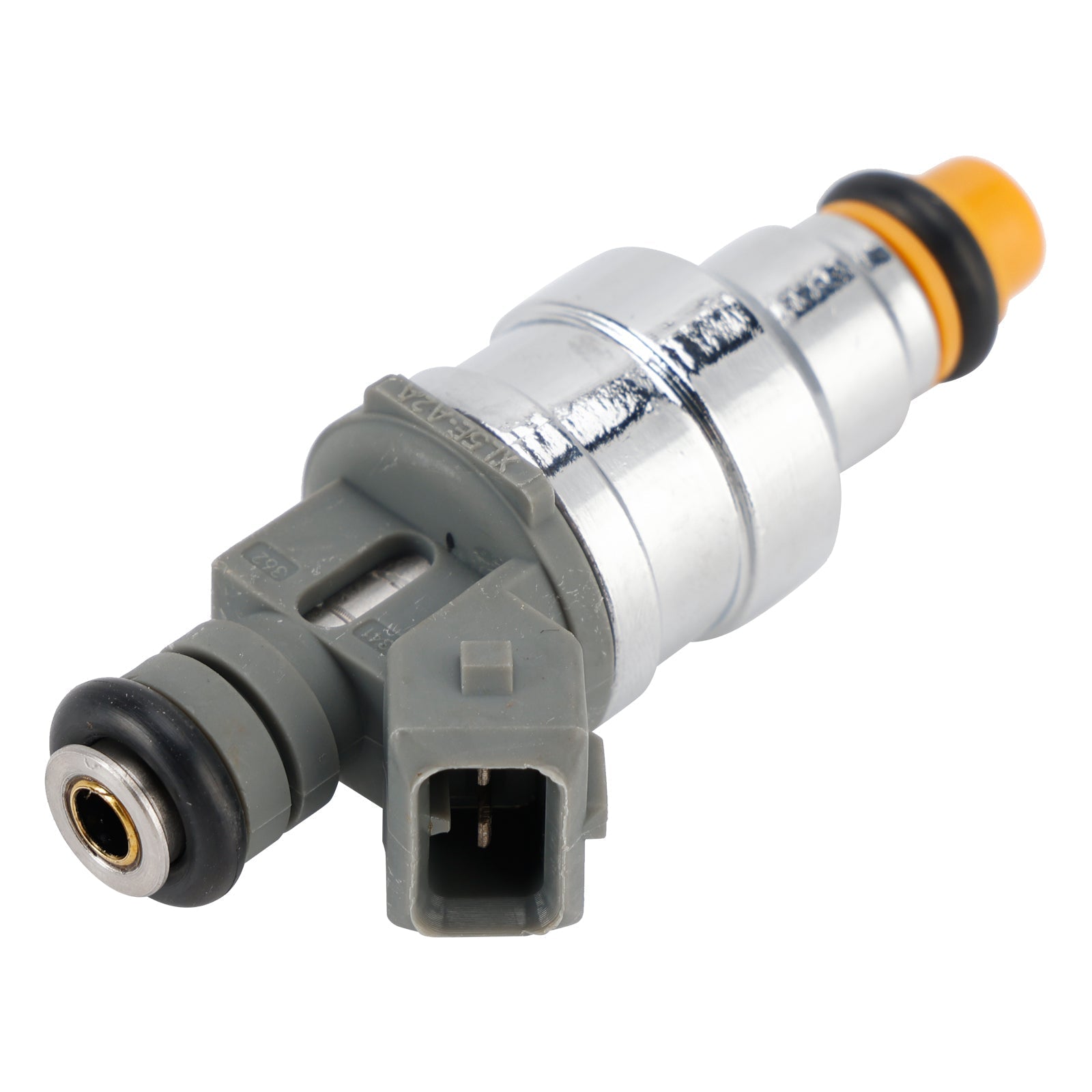 Fuel Injector Assembly 3.0L V6 for Ford Ranger and Mazda B3000 XL5E-A2A XL5E-B2A