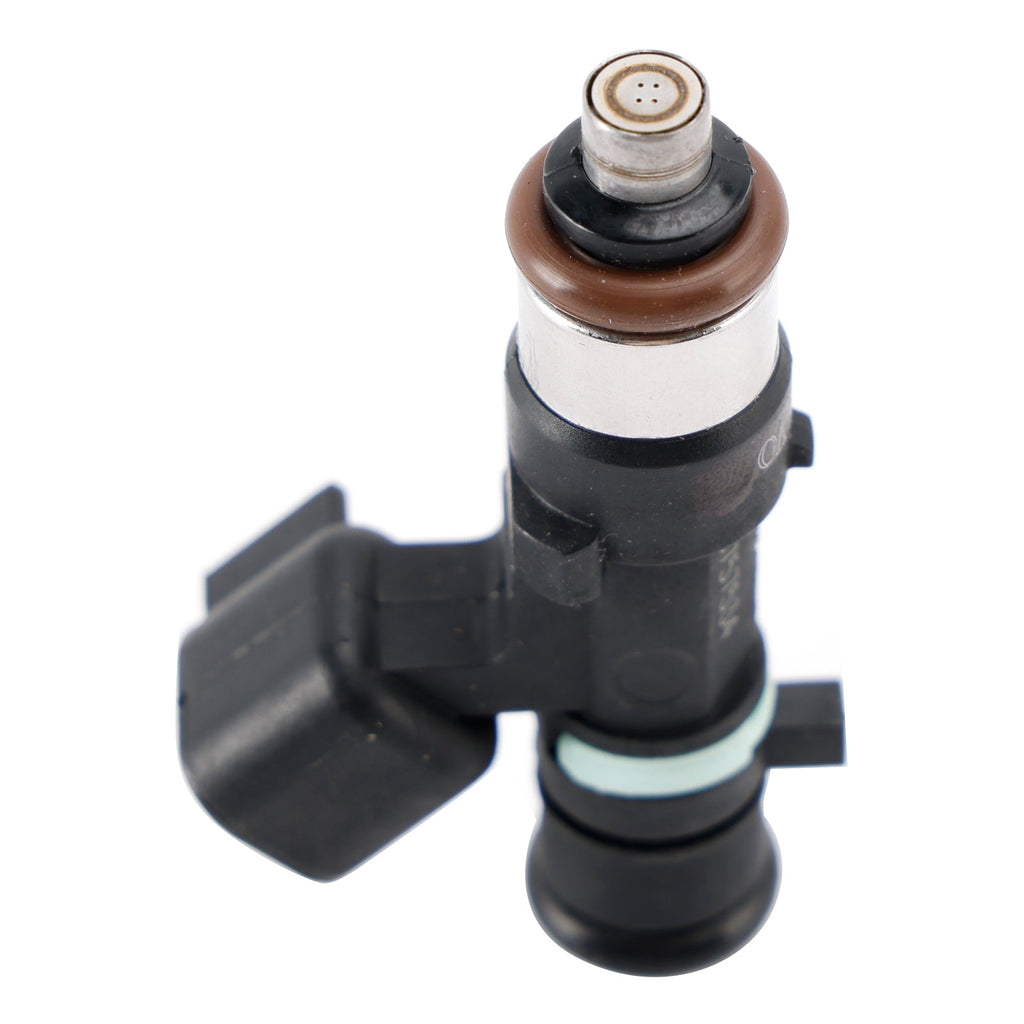Volvo 2.5L L5 Fuel Injector C30 S60 V50 V60 XC60 2005-2016 0280158315