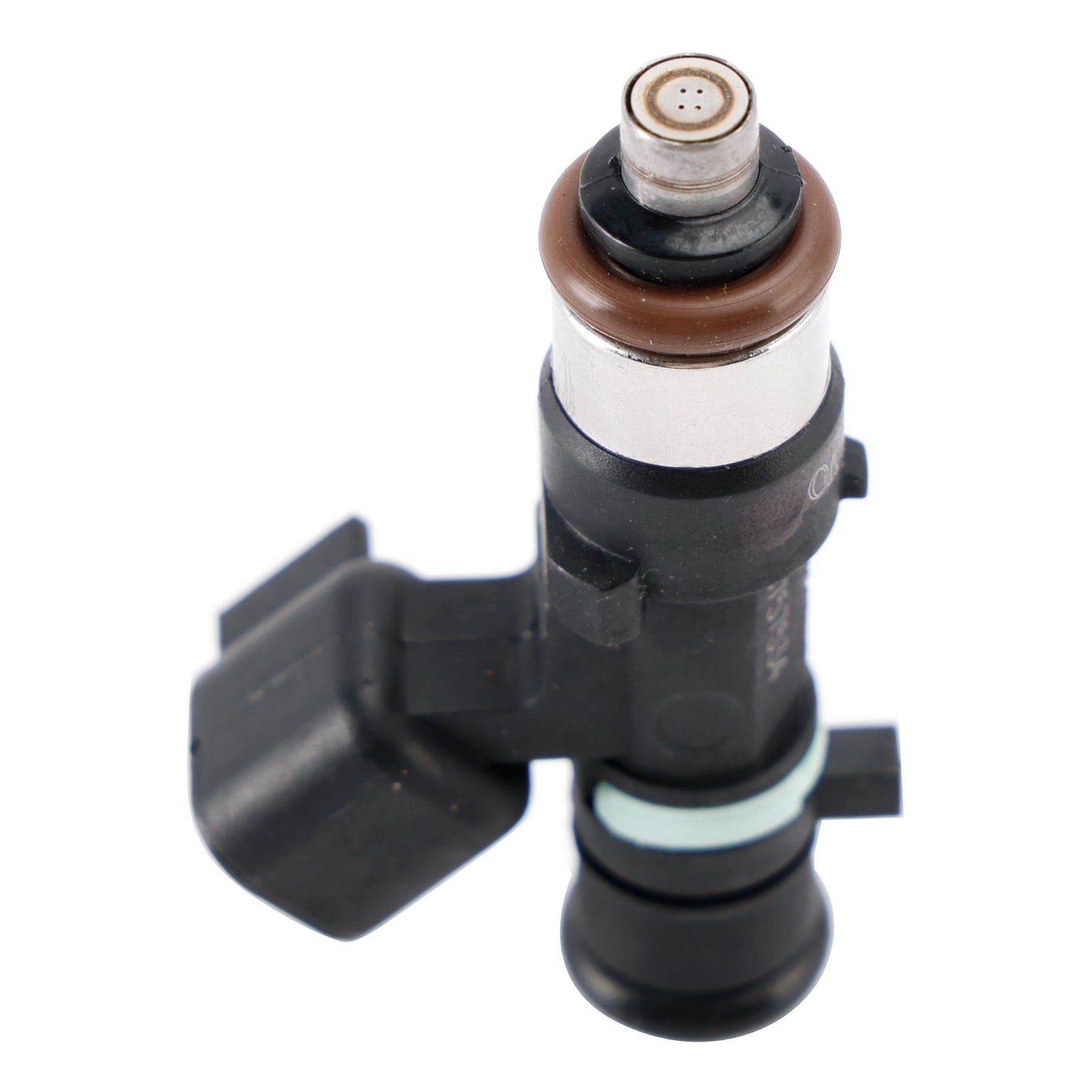 Volvo 2.5L L5 Fuel Injector C30 S60 V50 V60 XC60 2005-2016 0280158315