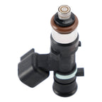 Fuel Injector 0280158315 Volvo C30 S60 V50 V60 XC60 2.5L L5 2005-2016