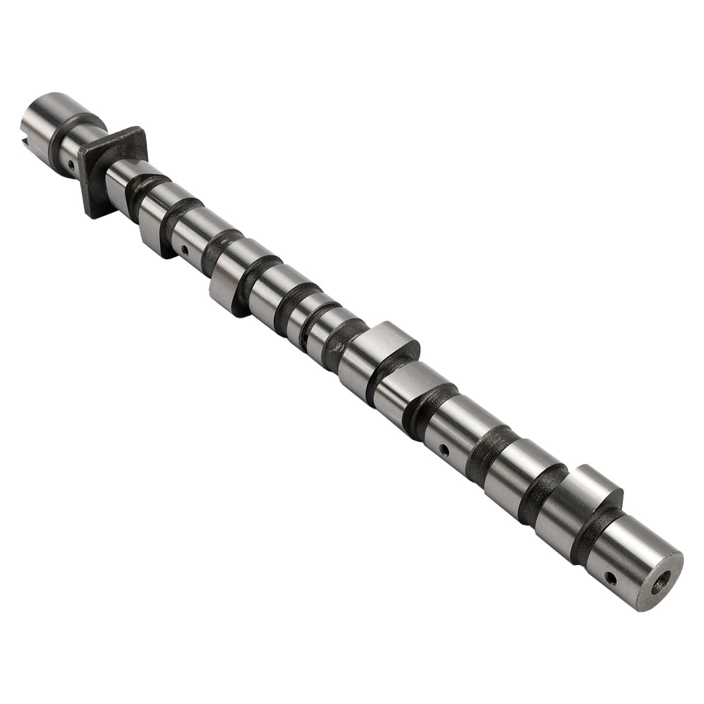 11311709580 Camshaft for 1987-1991 BMW 3 Series E30 318i 1.8 Engine