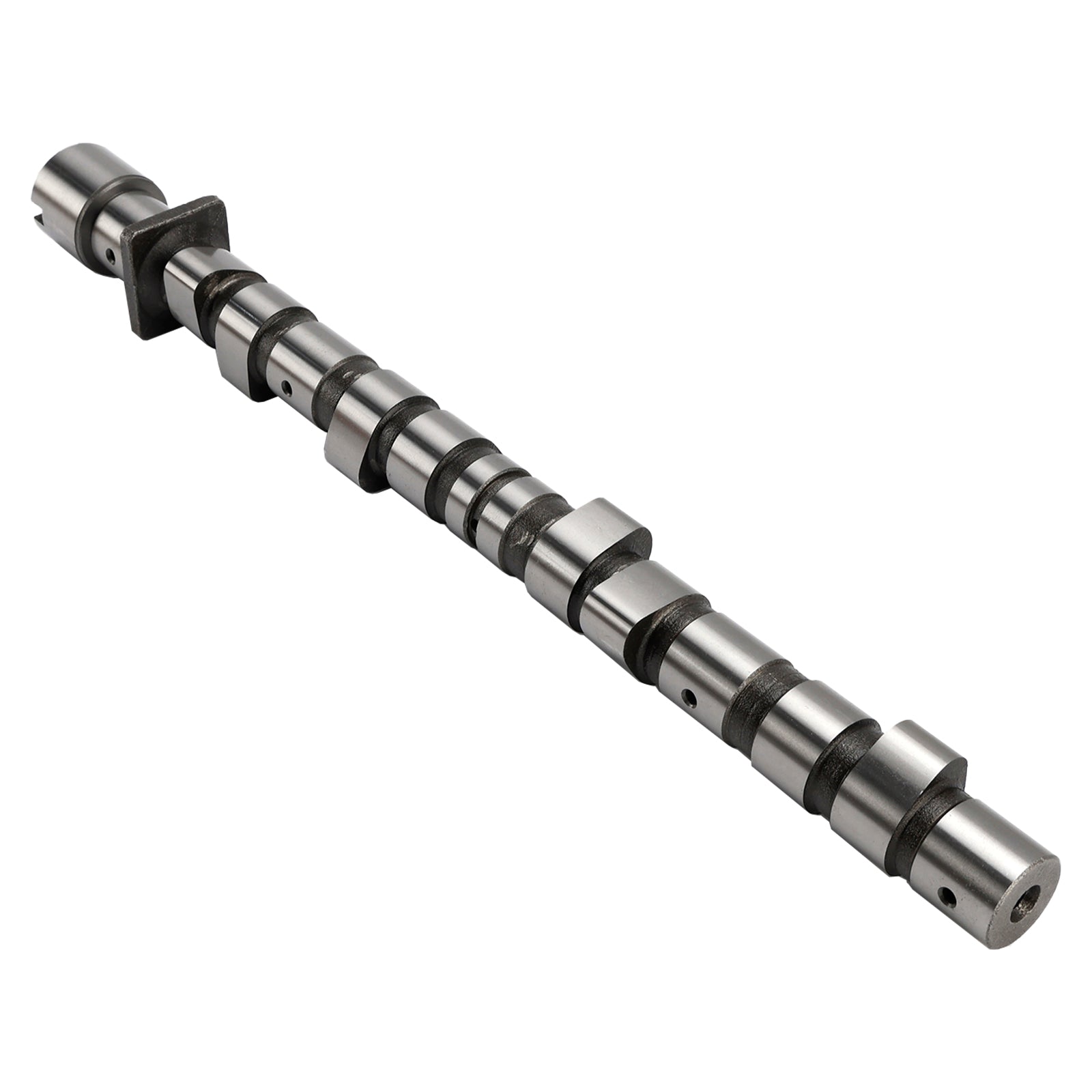 11311709580 Camshaft for 1987-1991 BMW 3 Series E30 318i 1.8 Engine