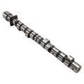 1991-1994 BMW E30 3 Series Touring 316i 1.6 Camshaft 11311709580