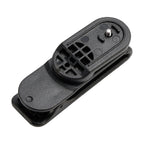 1PCS Radio SL1M Belt Clip For SL1M SL2M SL300 SL500 SL1600 PMLN7128A Back Clip