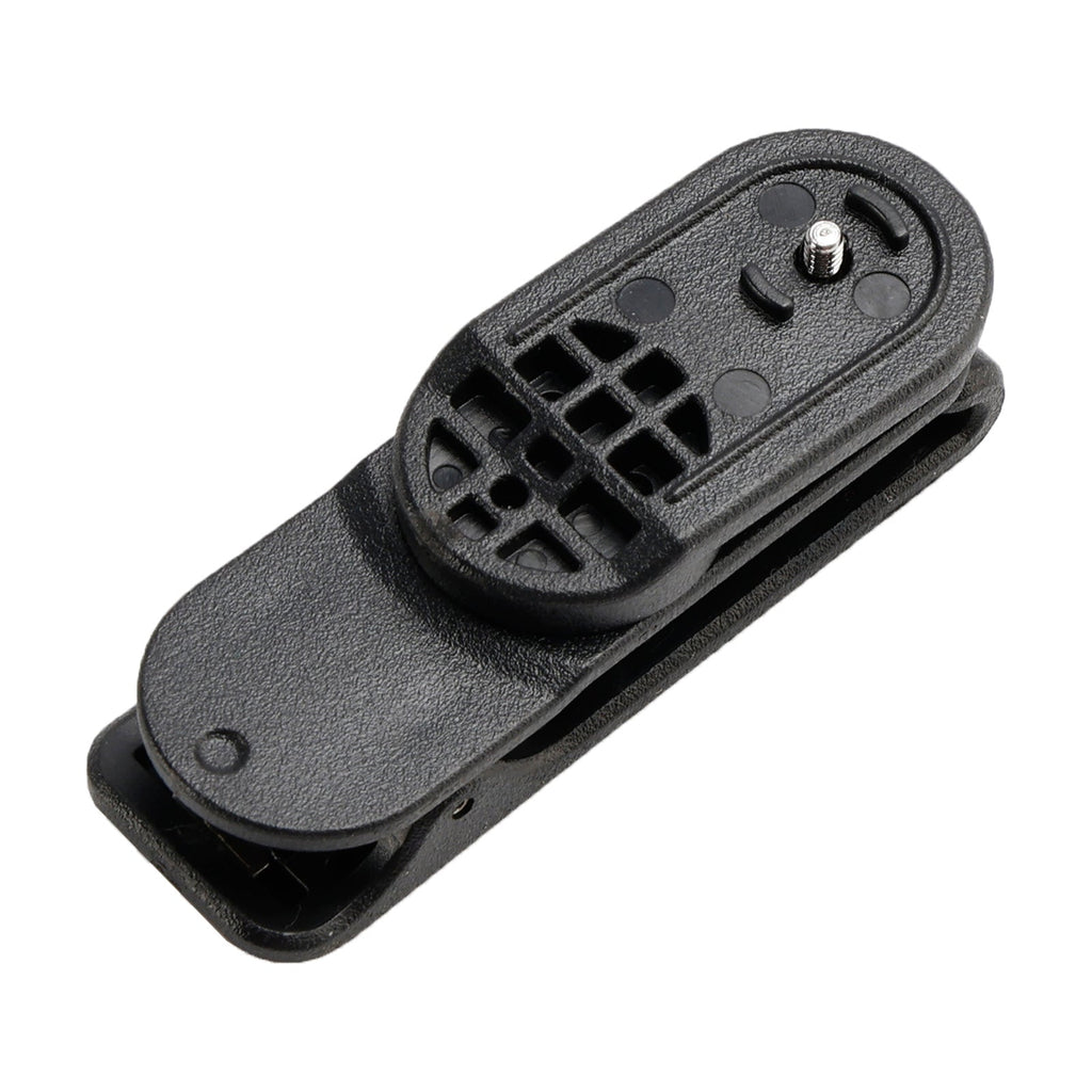 Radio Belt Clip SL1M Back Clip for SL1M SL2M SL300 SL500 SL1600 PMLN7128A