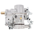 1969-1995 Renault R12 1.6 Liter Front Carb Assembly 14186001
