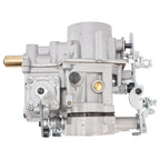 1969-1995 Renault R12 1.6 Liter Front Carb Assembly 14186001