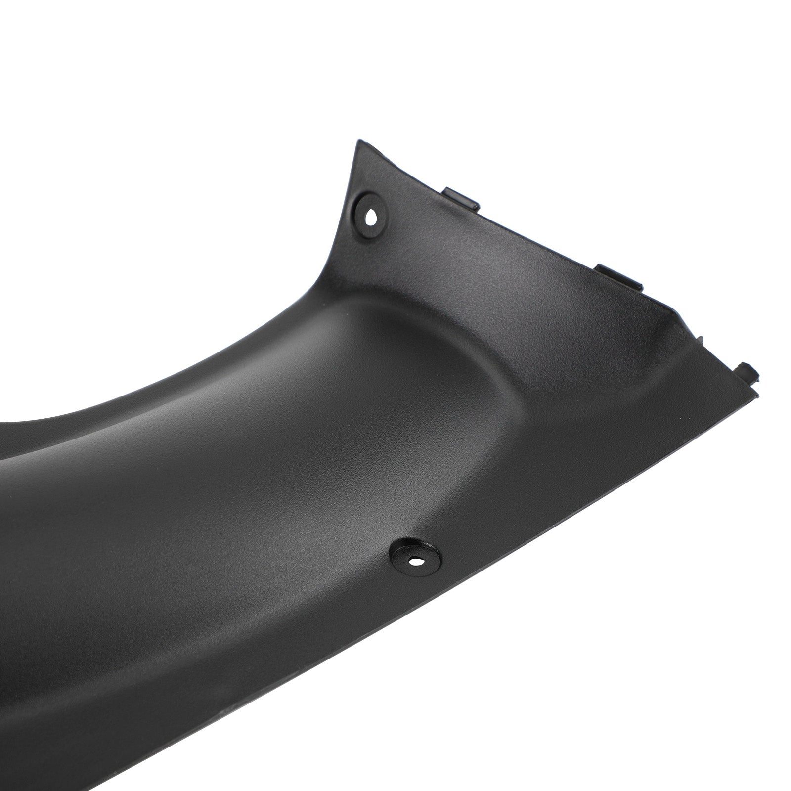 Yamaha YZF600R Thundercat Side Air Duct Fairing Panel Cover 1996-2007