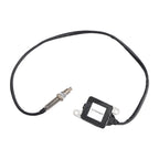 01.2015-on NISSAN NAVARA NP300 Platform/Chassis (D23) Rear Nox Sensor 2279000Q0F 227905444R