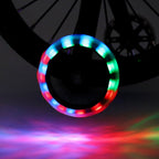 18 Inch Children's BMX Bicycle with Stabilizer Wheels Designed for Ages 7-9