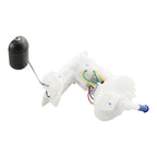 OEM Fuel Pump Assembly 16700-K2S-T01 16700-K2C-V01 Honda Dio NSC Vision 110 Beat