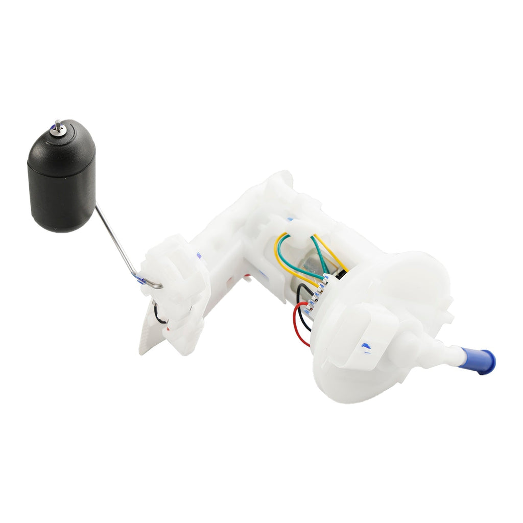 Honda Dio Beat Vision 110 NSC Fuel Pump Assembly 16700-K2S-T01 16700-K2C-V01