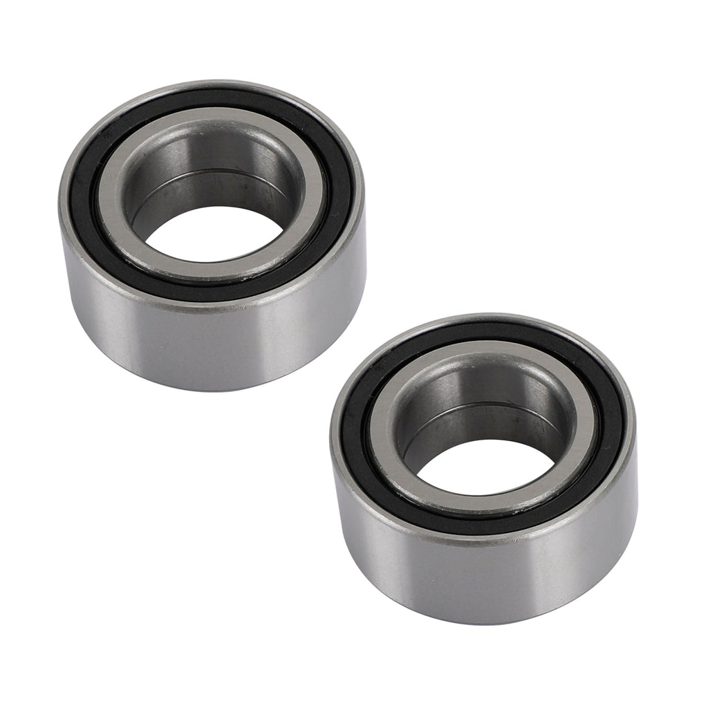 Honda TRX500 Foreman 05-13 Front Wheel Bearing Kit for Both Sides 06