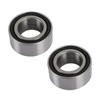 Honda TRX500 Foreman 05-13 Front Wheel Bearing Kit for Both Sides 06