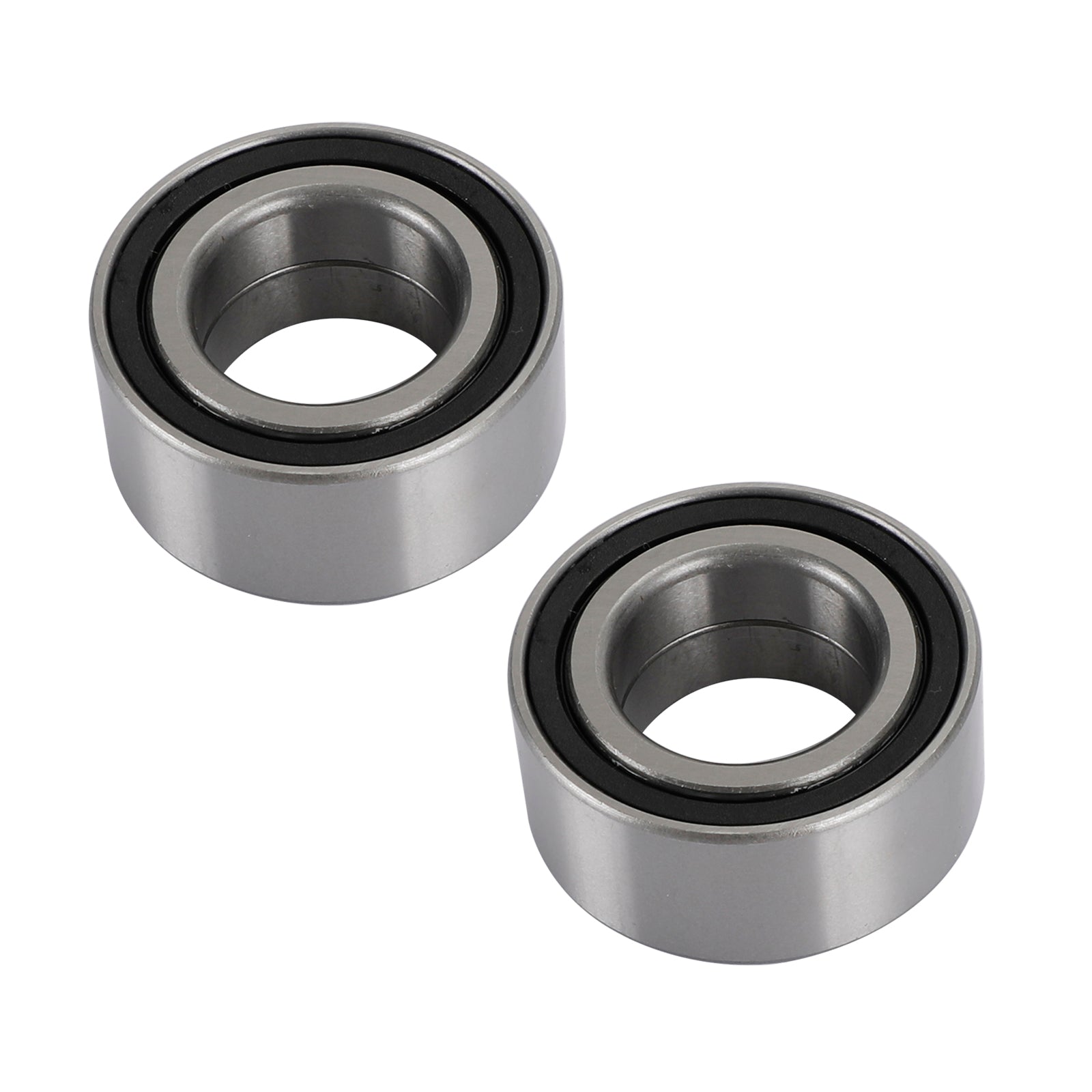 Front Wheel Bearing Set for 06-13 Honda TRX500 FM Foreman 500 Both Sides