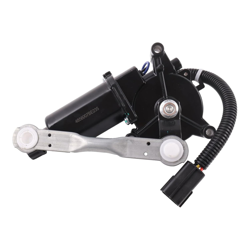 1990-1997 Mazda Miata MX5 Left Side Headlight Motor NA01-51-SBX NA0151SBX