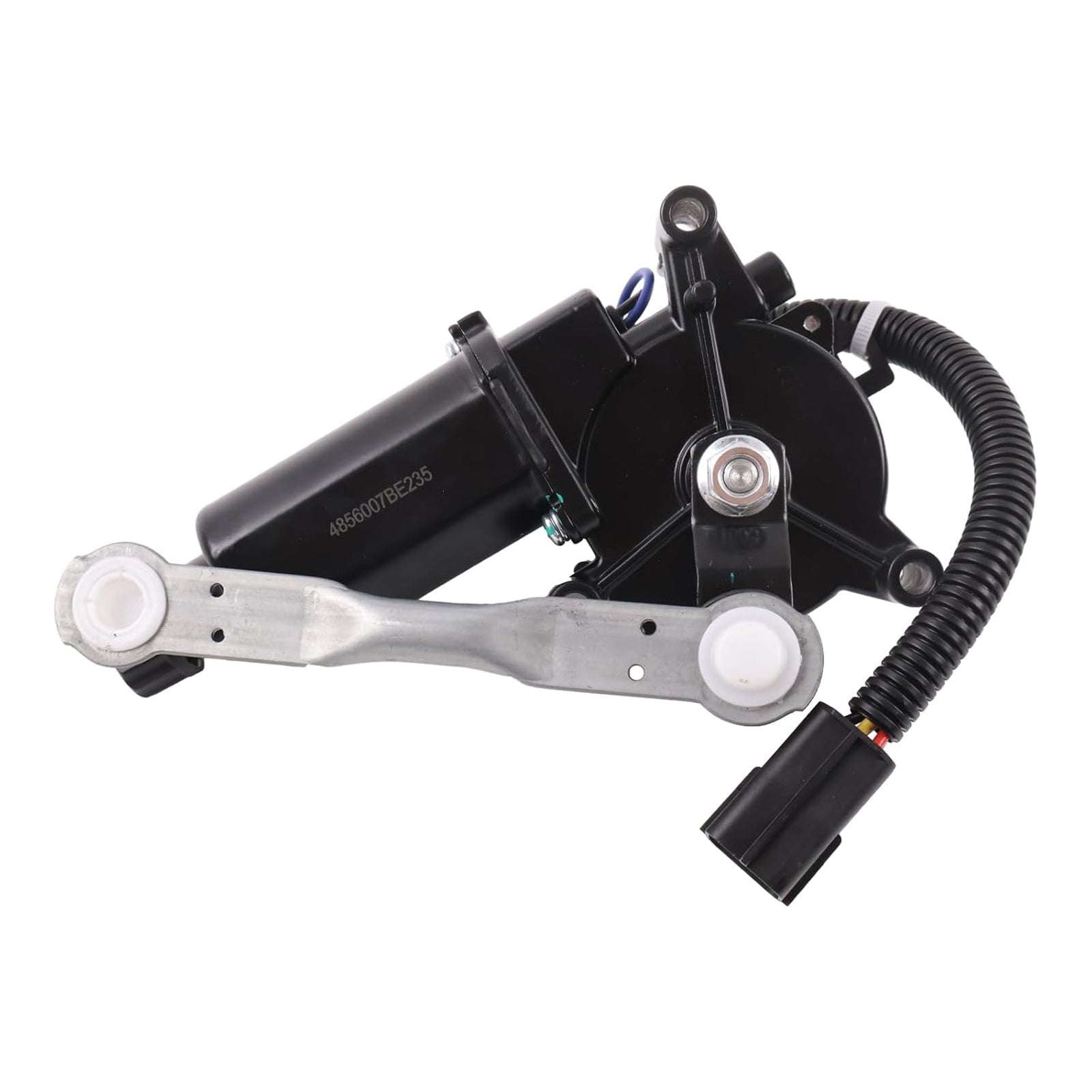 Mazda Miata MX5 NA01-1997 Driver Side Headlight Motor NA0151SBX