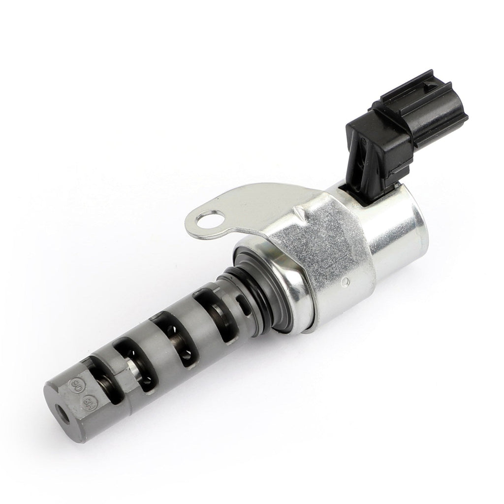 15330-70011 Variable Valve Timing Camshaft 1G-FE 1533070011 Compatible with Toyota Mark 2 Chaser Cresta Crown