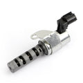 15330-70011 Variable Valve Timing Camshaft 1G-FE 1533070011 Compatible with Toyota Mark 2 Chaser Cresta Crown